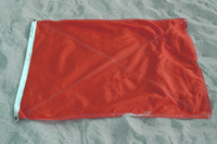 br_flag6